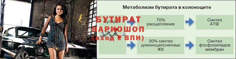 БУТИРАТ буратино  Зеленокумск 