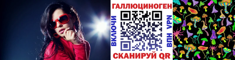 Галлюциногенные грибы Psilocybe  Зеленокумск 