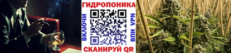 где купить   Зеленокумск  OMG   Конопля Ganja 